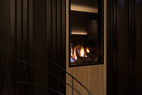 Hotel Le Florentin