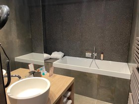 Hotel Le Florentin