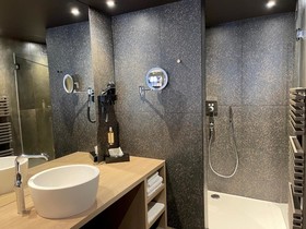Hotel Le Florentin