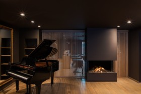 Hotel Le Florentin
