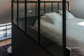 Hotel Le Florentin