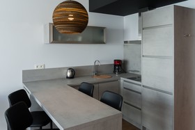Hotel Le Florentin