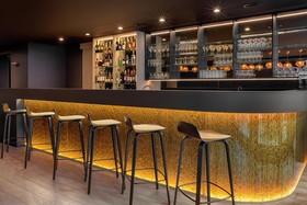 Hotel Le Florentin
