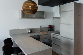 Hotel Le Florentin