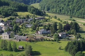 Beau Séjour