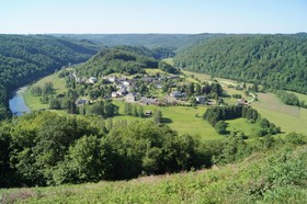 Beau Séjour