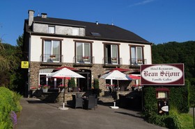 Beau Séjour