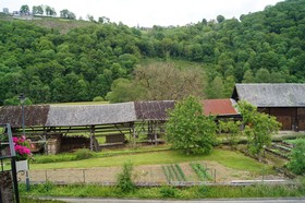 Beau Séjour