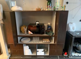 Chambres d'Hote L'Ecureuil
