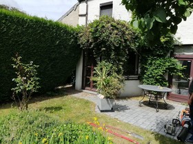 Chambres d'Hote L'Ecureuil