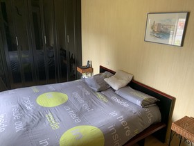 Chambres d'Hote L'Ecureuil
