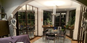 Chambres d'Hote L'Ecureuil