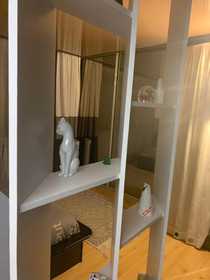 Chambres d'Hote L'Ecureuil