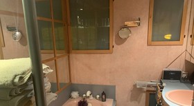 Chambres d'Hote L'Ecureuil