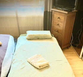 Chambres d'Hote L'Ecureuil