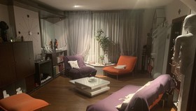Chambres d'Hote L'Ecureuil