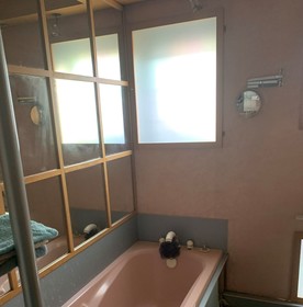 Chambres d'Hote L'Ecureuil