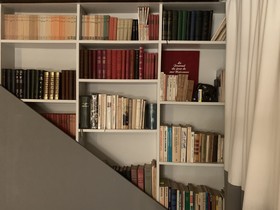 Chambres d'Hote L'Ecureuil