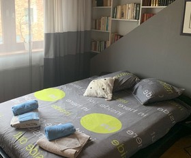 Chambres d'Hote L'Ecureuil