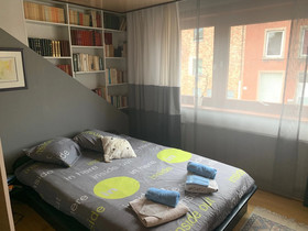Chambres d'Hote L'Ecureuil