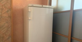 Chambres d'Hote L'Ecureuil