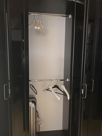 Chambres d'Hote L'Ecureuil