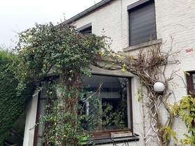 Chambres d'Hote L'Ecureuil