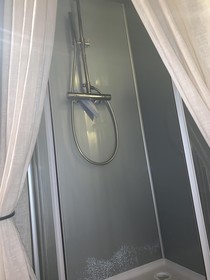 Chambres d'Hote L'Ecureuil