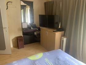 Chambres d'Hote L'Ecureuil