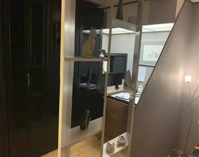 Chambres d'Hote L'Ecureuil