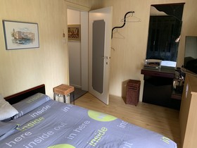 Chambres d'Hote L'Ecureuil