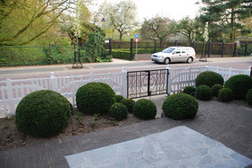 B&B Belrose Luxury