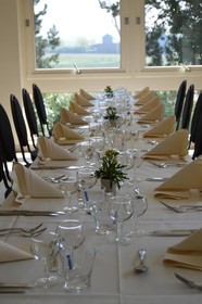 Hotel Les 3 Cles