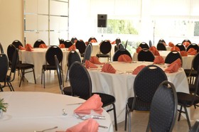 Hotel Les 3 Cles