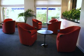 Hotel Les 3 Cles