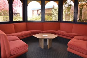 Hotel Les 3 Cles