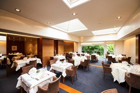 Hotel Les 3 Cles