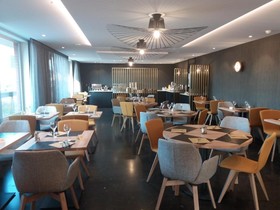 Hotel Les 3 Cles