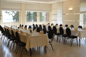 Hotel Les 3 Cles