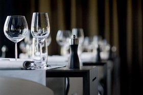 Carbon Hotel