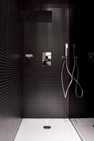 Carbon Hotel