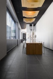 Carbon Hotel