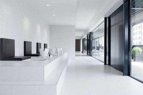 Carbon Hotel