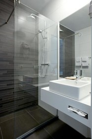 Hotel ECU