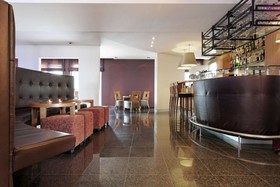 Hotel ECU