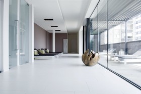 Hotel ECU
