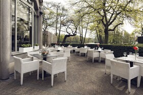 M Hotel