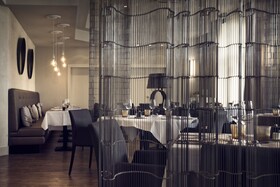 M Hotel