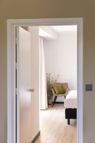 M Hotel