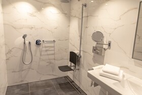 M Hotel